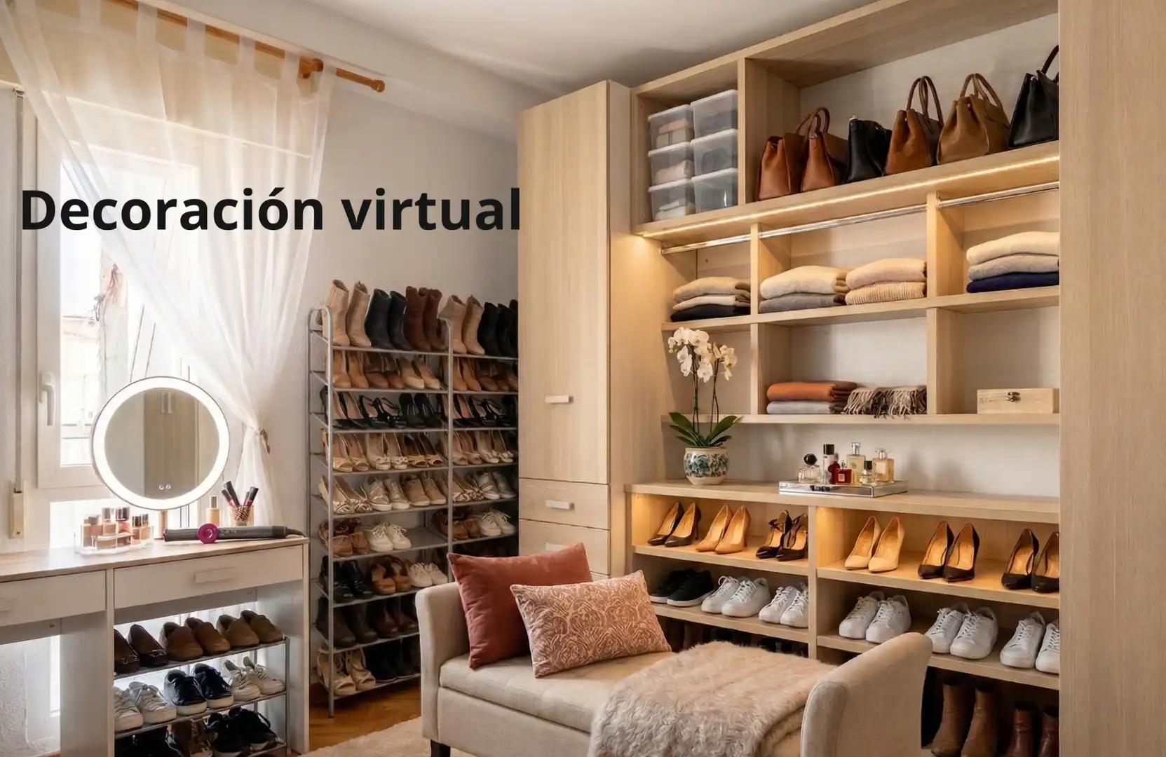 Piso en venta en Culleredo con Calefacción, Parquet y Trastero