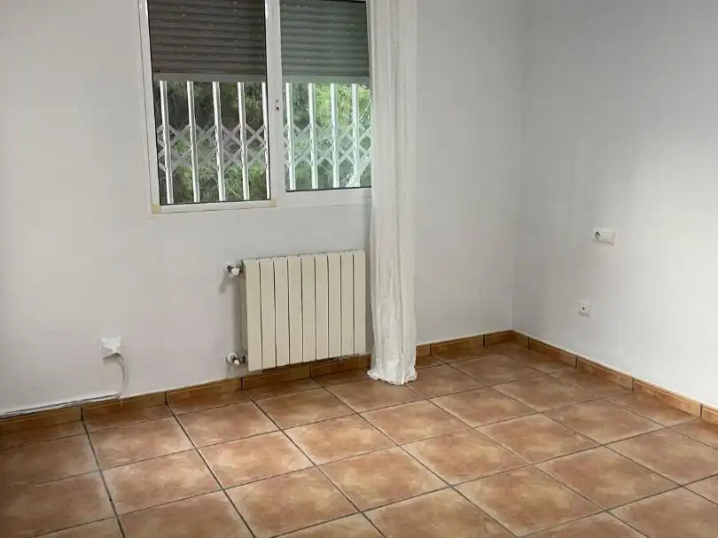 Habitación de Casa o chalet de alquiler en Moncada, Valencia