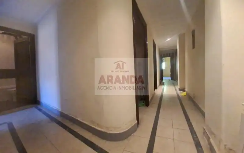 Flat for sale in Zaragoza  with Heating and Terrace