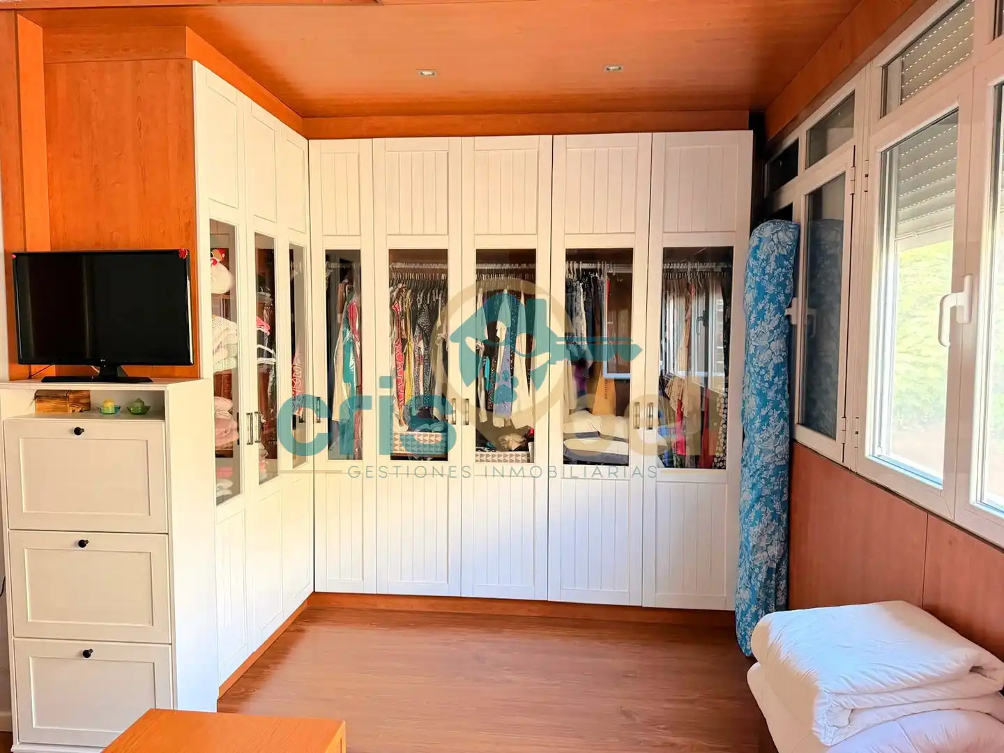 Duplex à vendre à Lorca Ciudad, imagen 17