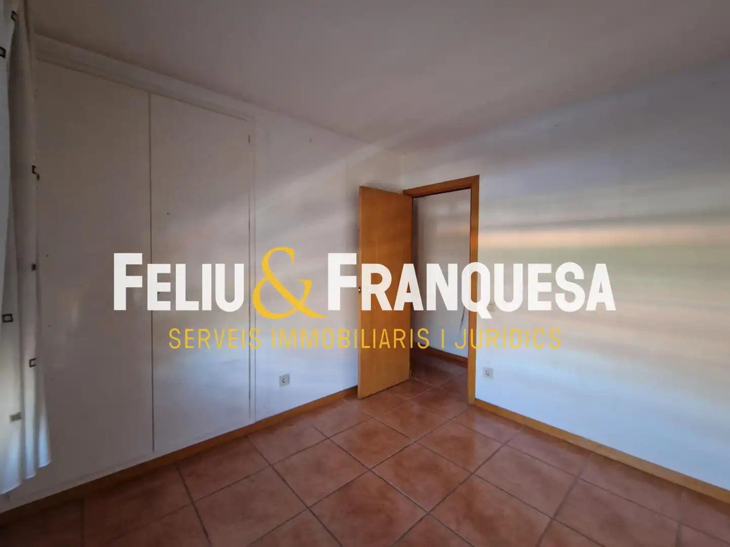 Attic for sale in Sant Cugat del Vallès  with Heating, Private garden and Terrace