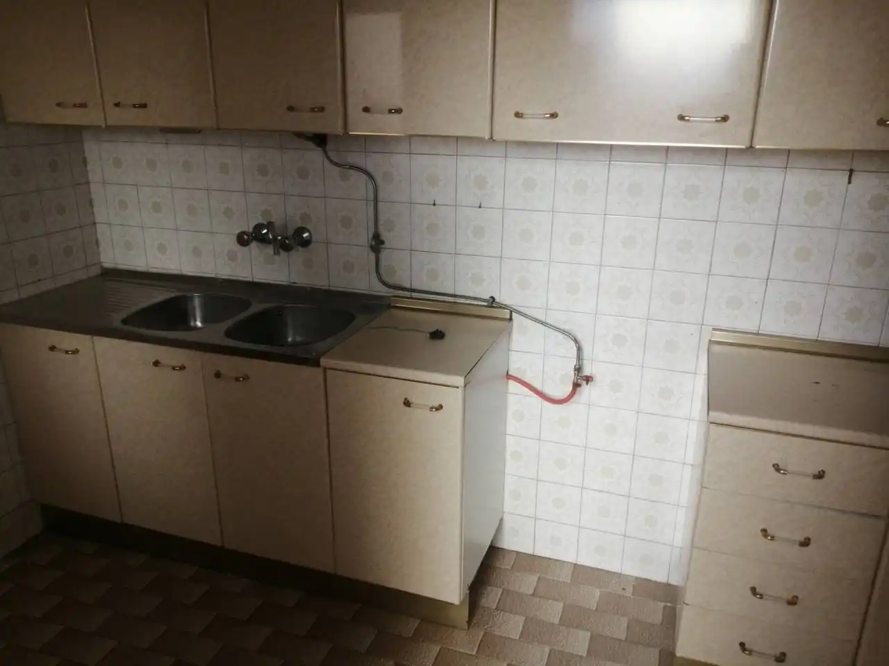 House for sale in Calle Barrionuevo, imagen 12