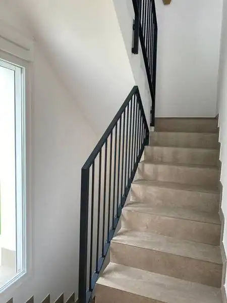 Villa avec piscine à vendre à Avenida Barcelona, imagen 40