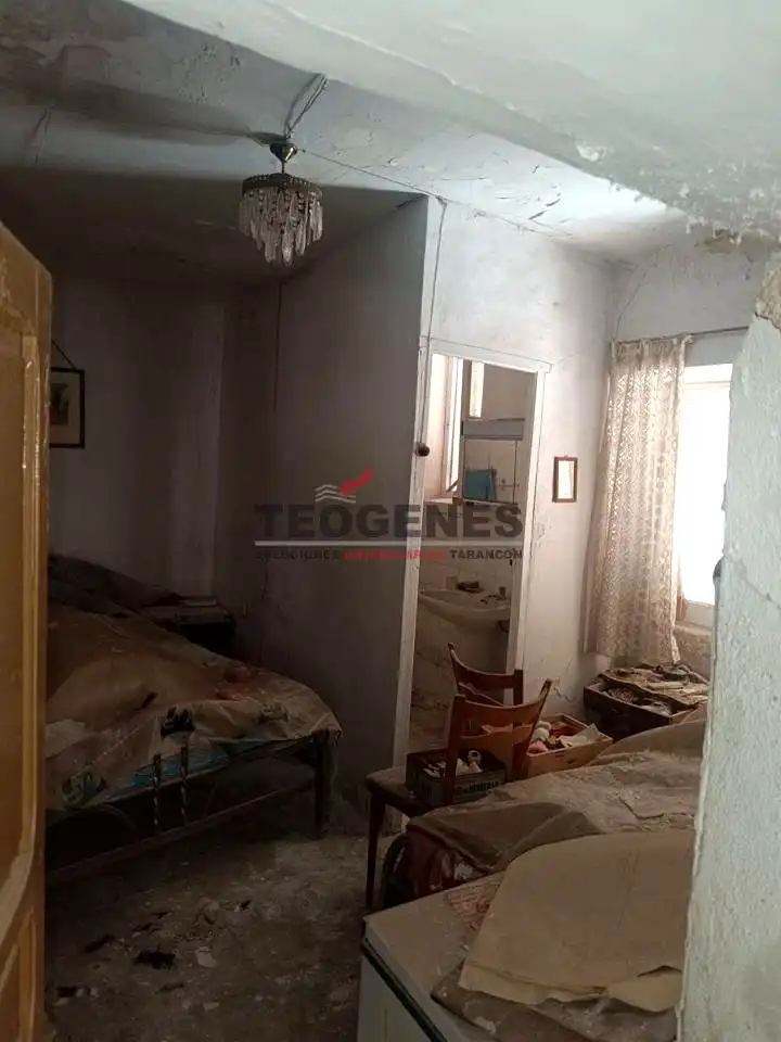 Casa en venda a Calle Botica, imagen 2