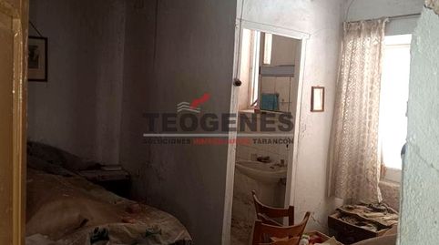 Foto 2 de Casa o xalet en venda a Calle Botica, Barajas de Melo, Cuenca