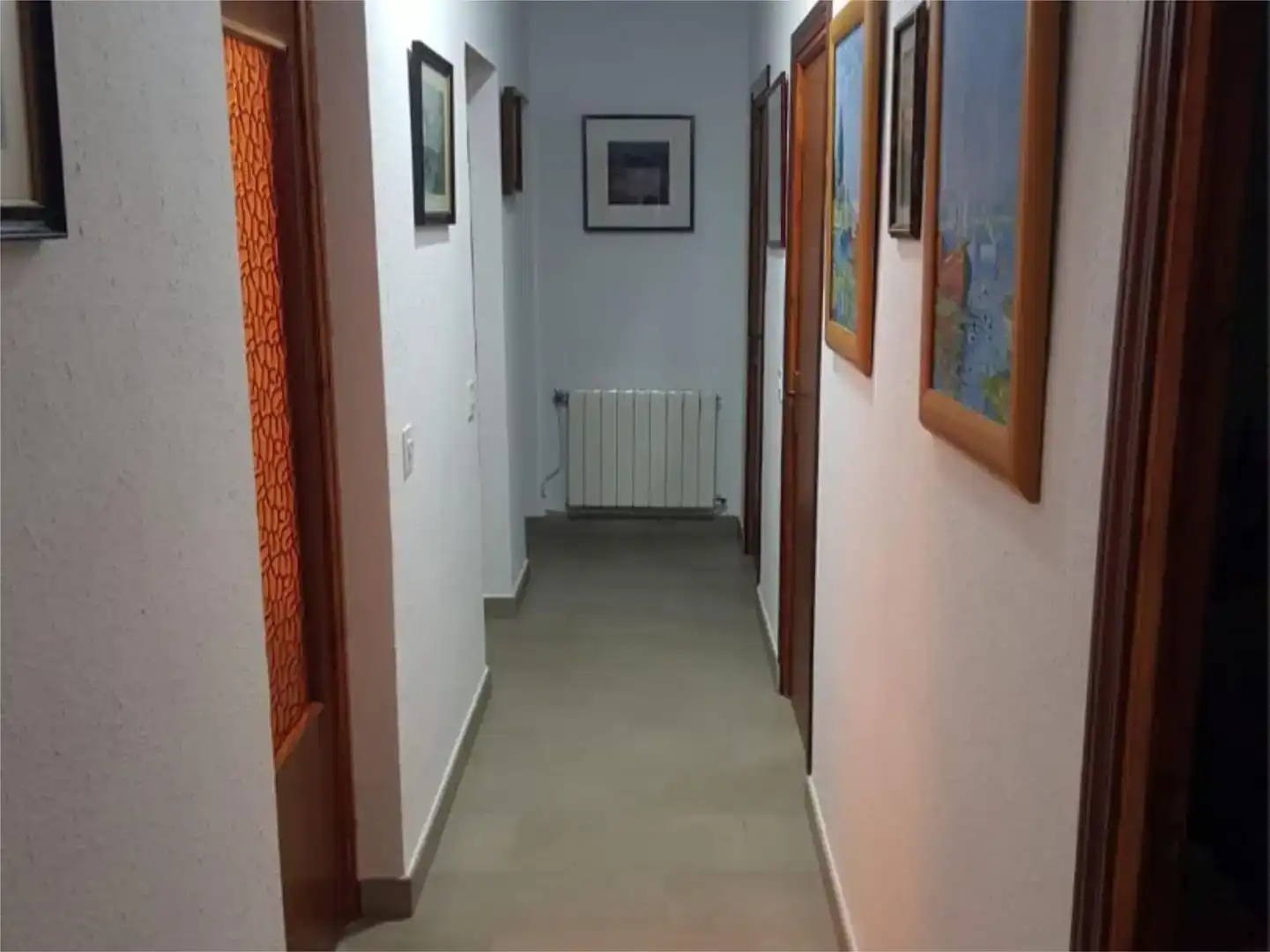 Finca rústica en venda en Villar de Cañas, Cuenca