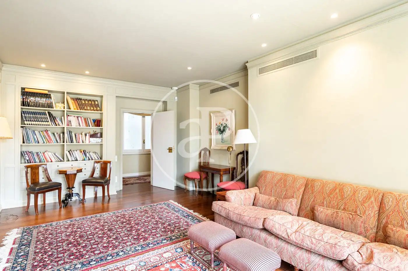 Piso con ascensor en venta en Carrer dels Valero, imagen 13