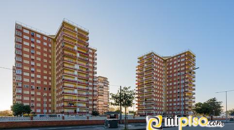 Photo 3 of Flat for rent in Zona Playa, Laredo