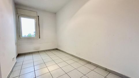 Photo 5 of Flat for rent in Folgueroles, Barcelona