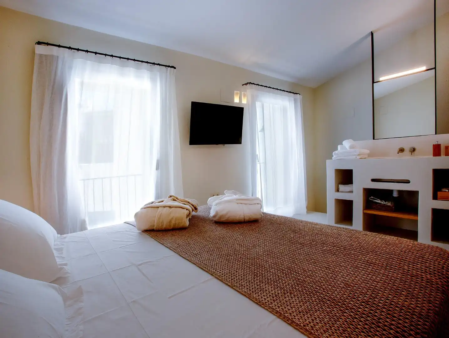 Residenziale in vendita a Centro Urbano, imagen 26