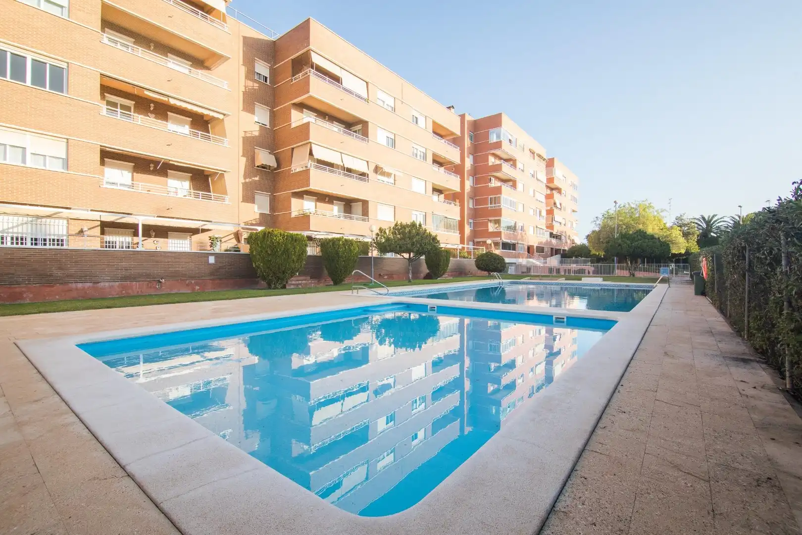 Houses for sale in Ciutat Esportiva
