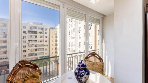 Photo 5 of Flat for sale in Calle Hilarion Eslava, Gaztambide,  Madrid Capital