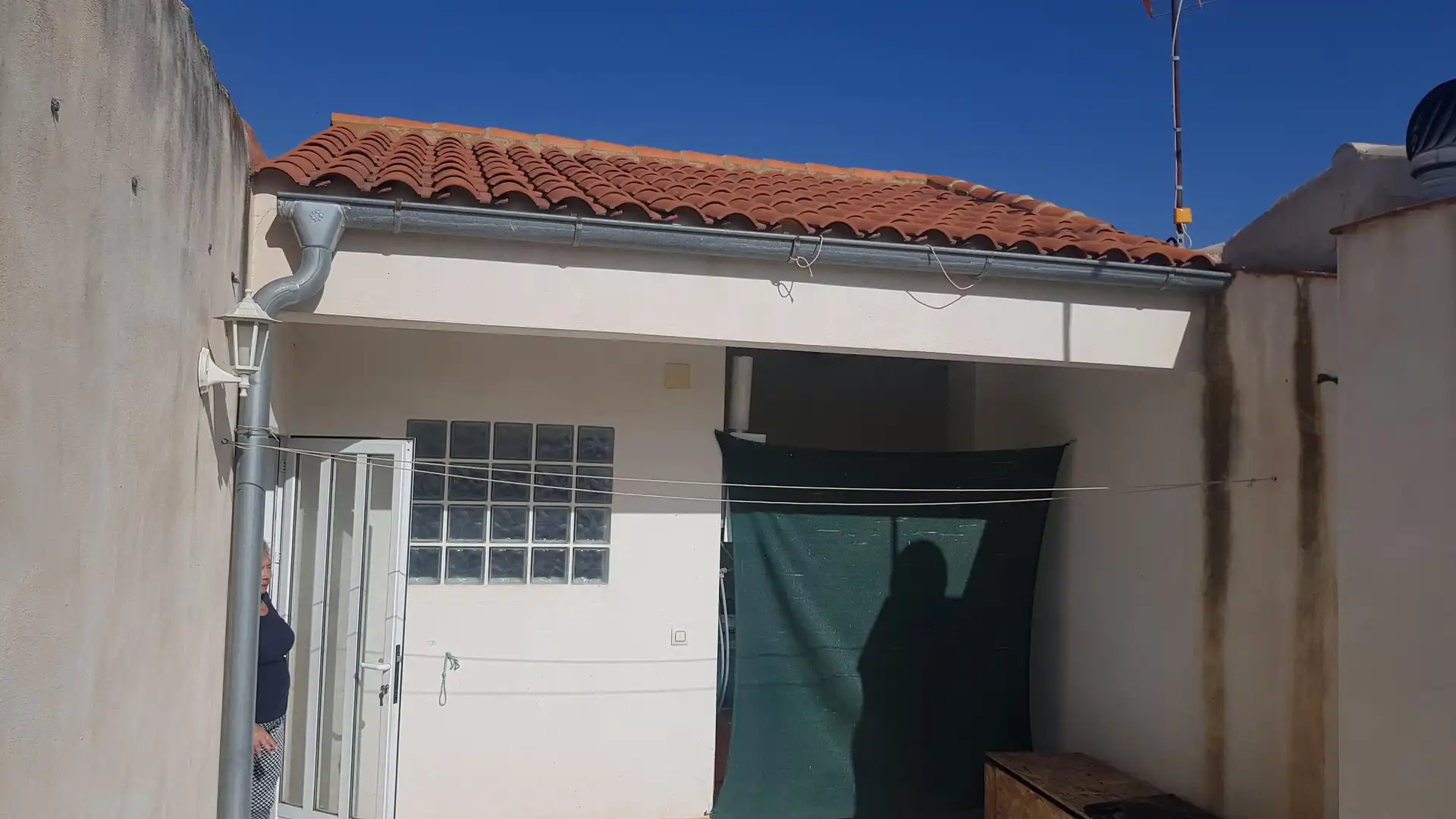 Wohnung zum Verkauf in Hellín, imagen 11