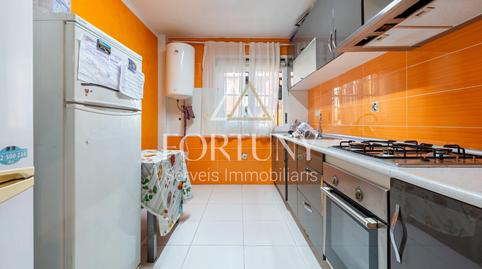 Foto 5 de Piso en venta en  Mas Pellicer del, Llevant, Reus