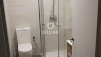 Bathroom of Apartment for sale in San Sebastián de los Reyes