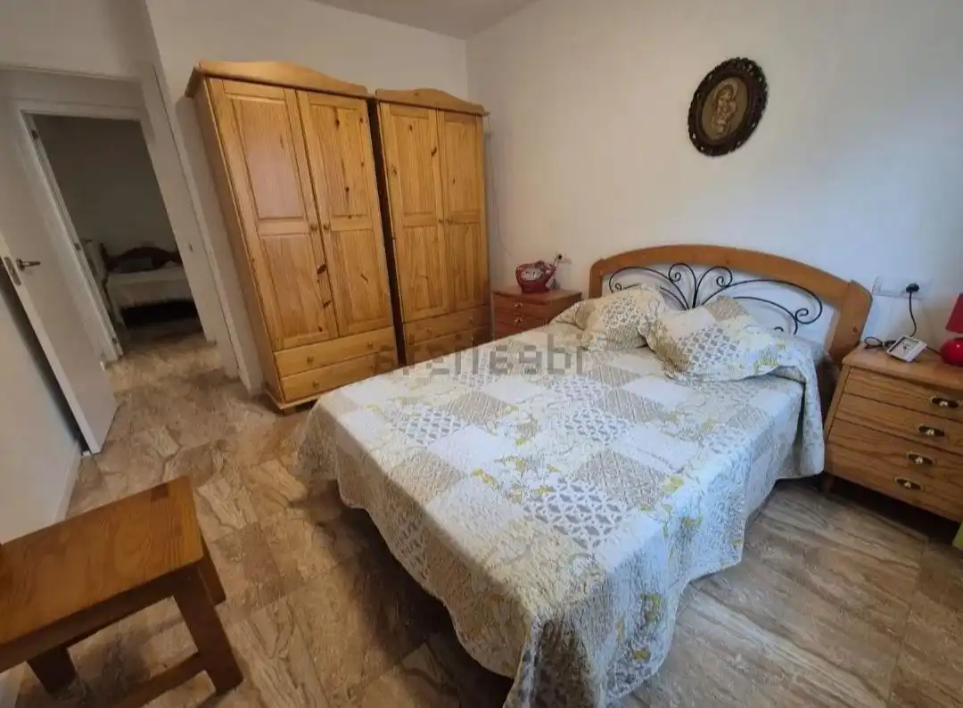 Piso en venta en Calle JUAN AUSTRIA, imagen 16