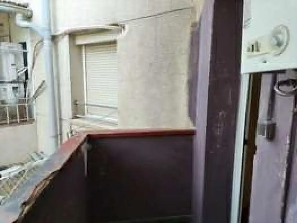 Piso en venta en Sud