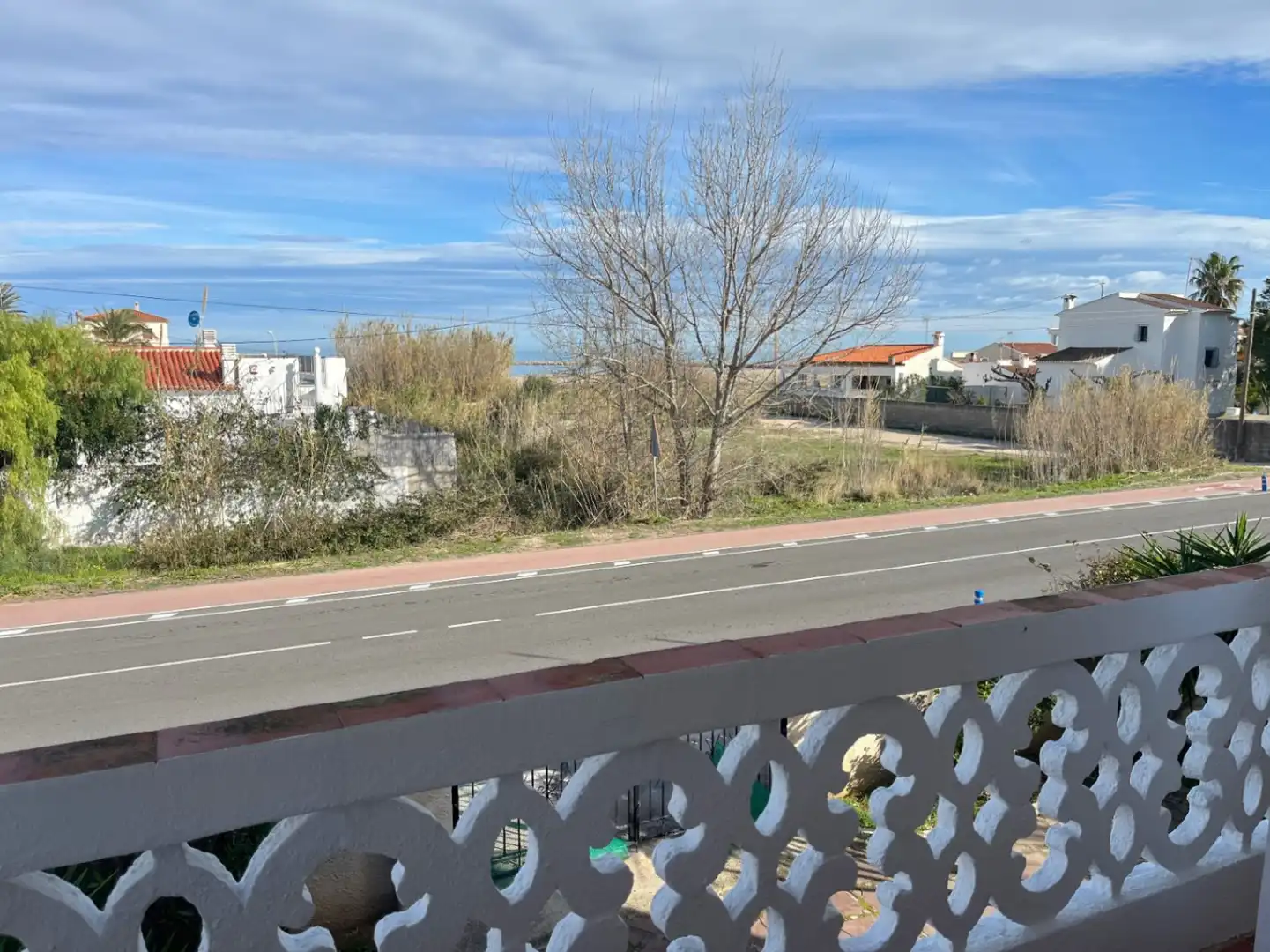 Villa à vendre à Devessa - Monte Pego, imagen 21