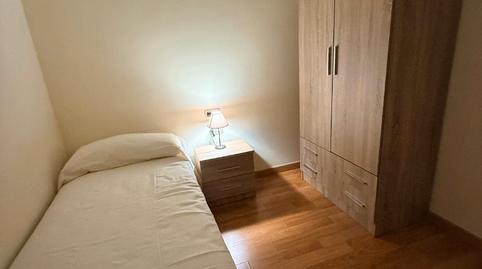 Photo 5 of Flat for rent in Calle Hernán Cortés, Malpartida de Plasencia, Cáceres