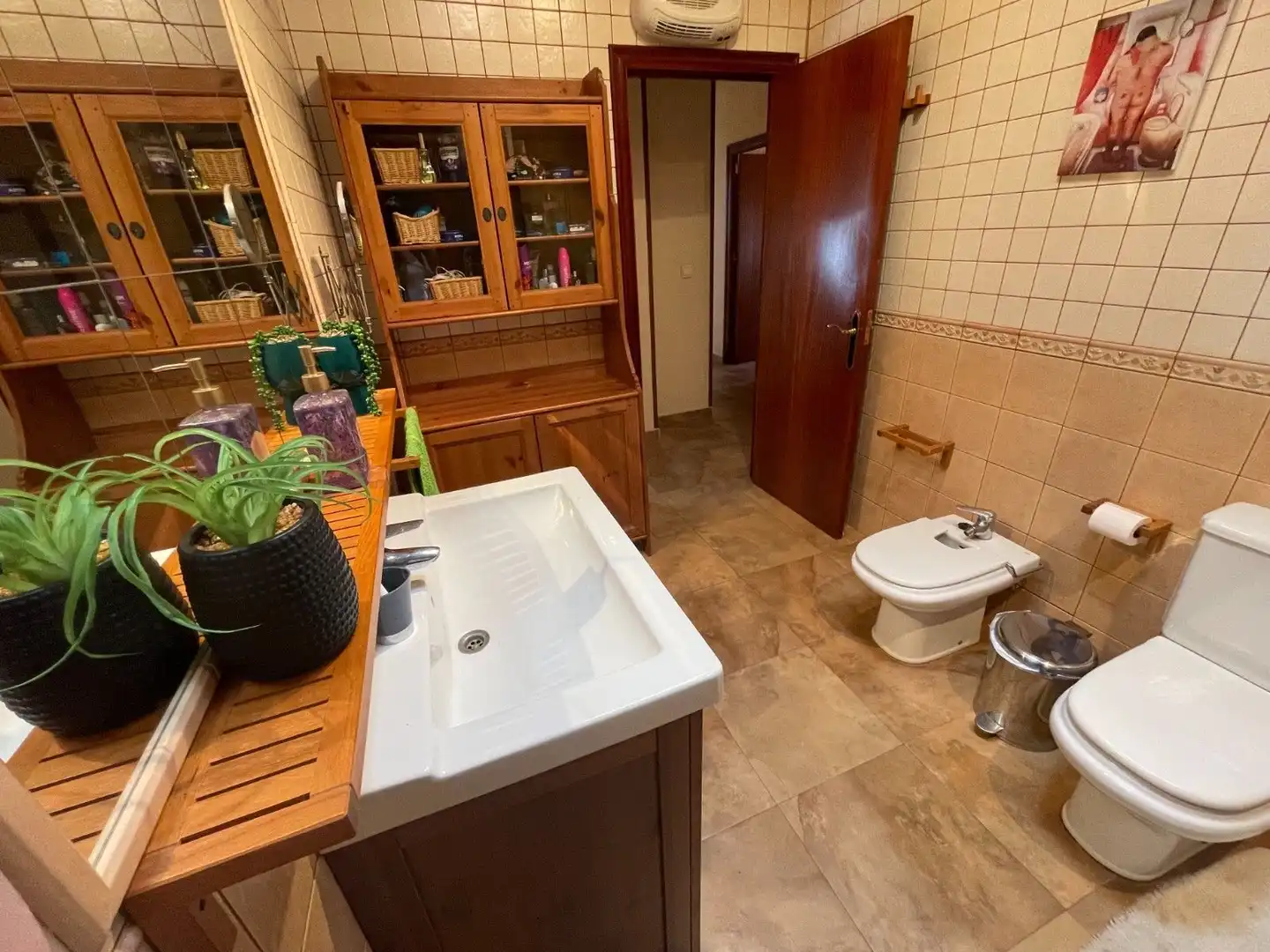 Casa en venda a San Miguel de Salinas, imagen 39