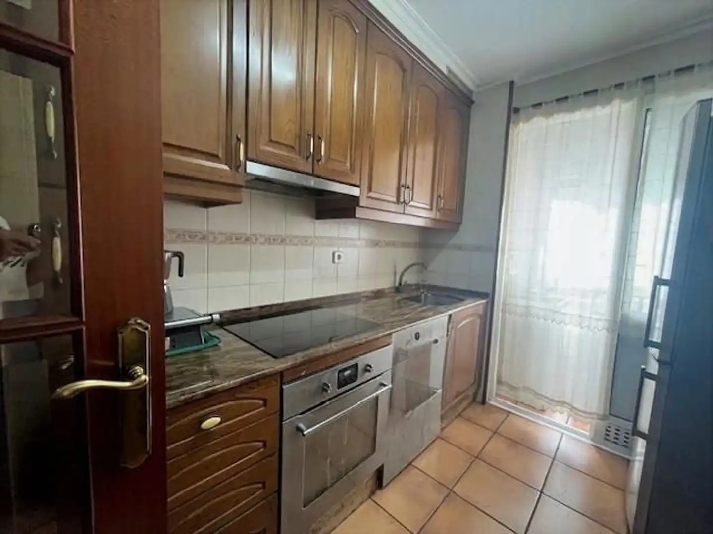 Appartamento con ascensore in vendita a MESTRE MATEO, imagen 13