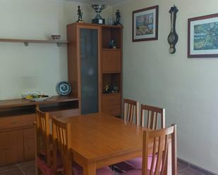 Flat for sale in Remolins - Sant Jaume