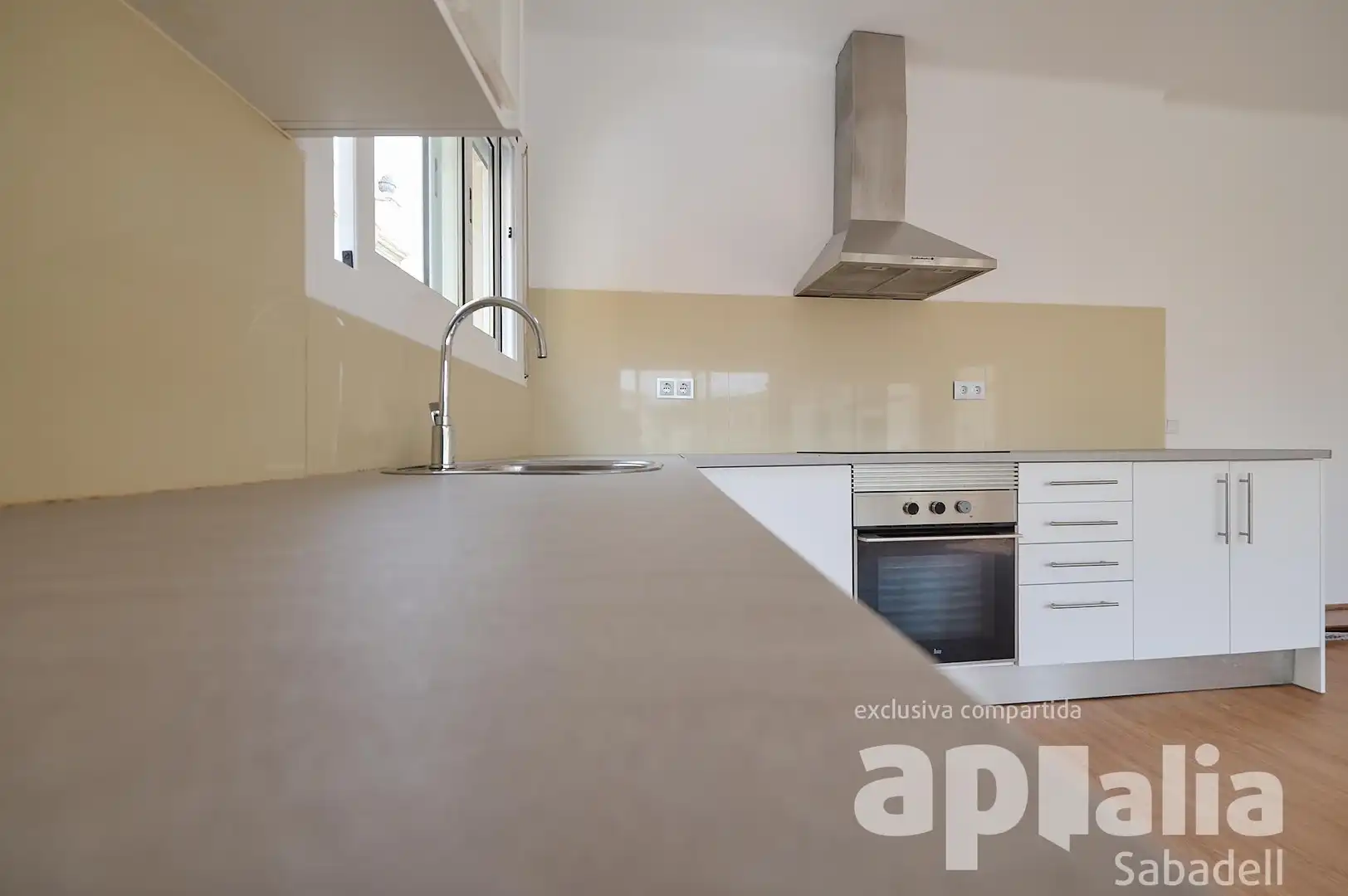 House for sale in Carrer de l'Església, imagen 18
