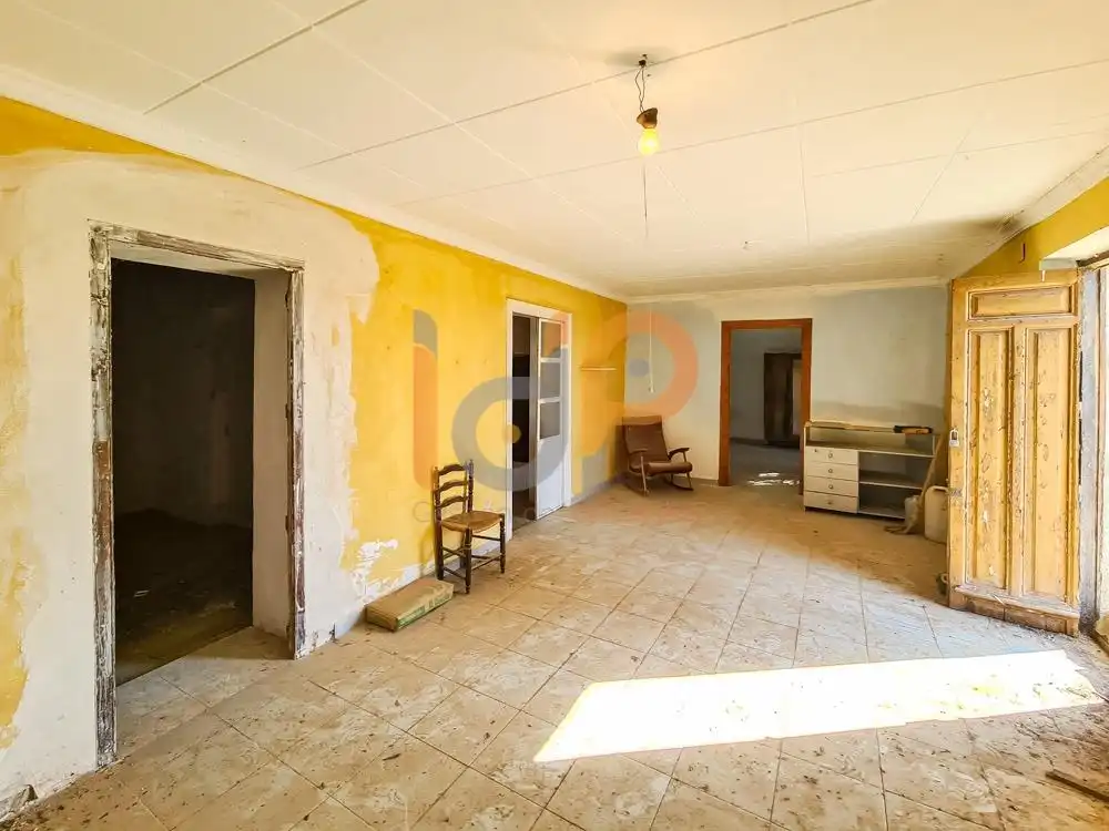 Haus zum Verkauf in Huércal-Overa, imagen 3