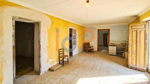 Foto 3 de Casa o chalet en venta en Huércal-Overa, Almería