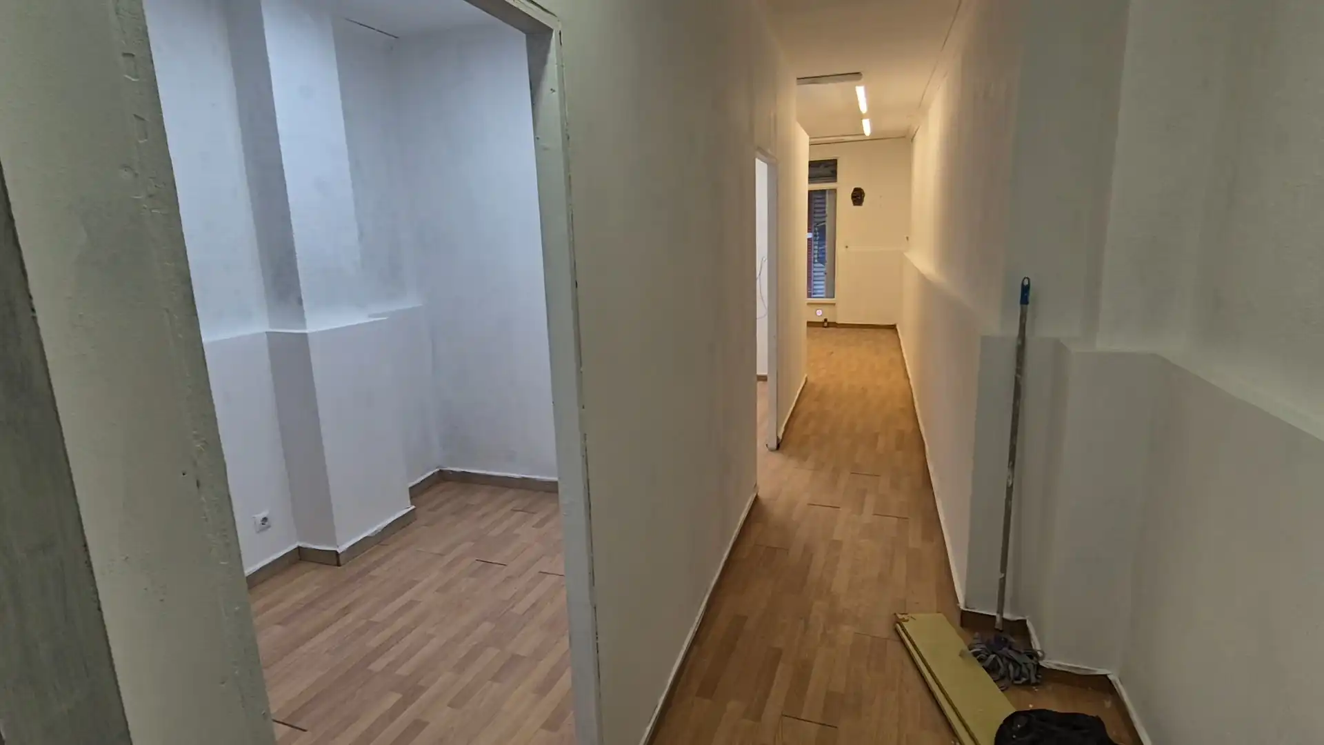Casa amb terrassa en venda a Carrer de Gutiérrez Mas, imagen 14