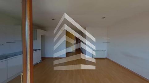 Foto 5 de Estudi en venda a De Roma, Manlleu, Barcelona