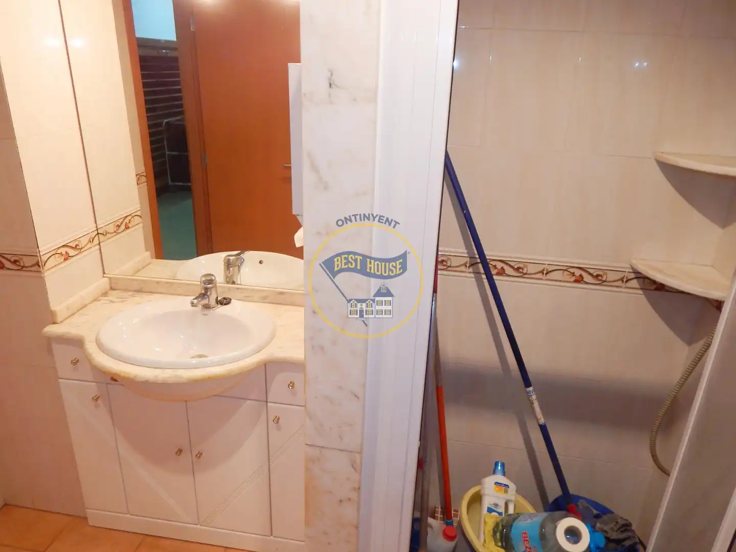 Business premises for sale in El Llombo, imagen 10