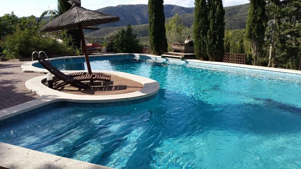 House or chalet for sale in Olivella