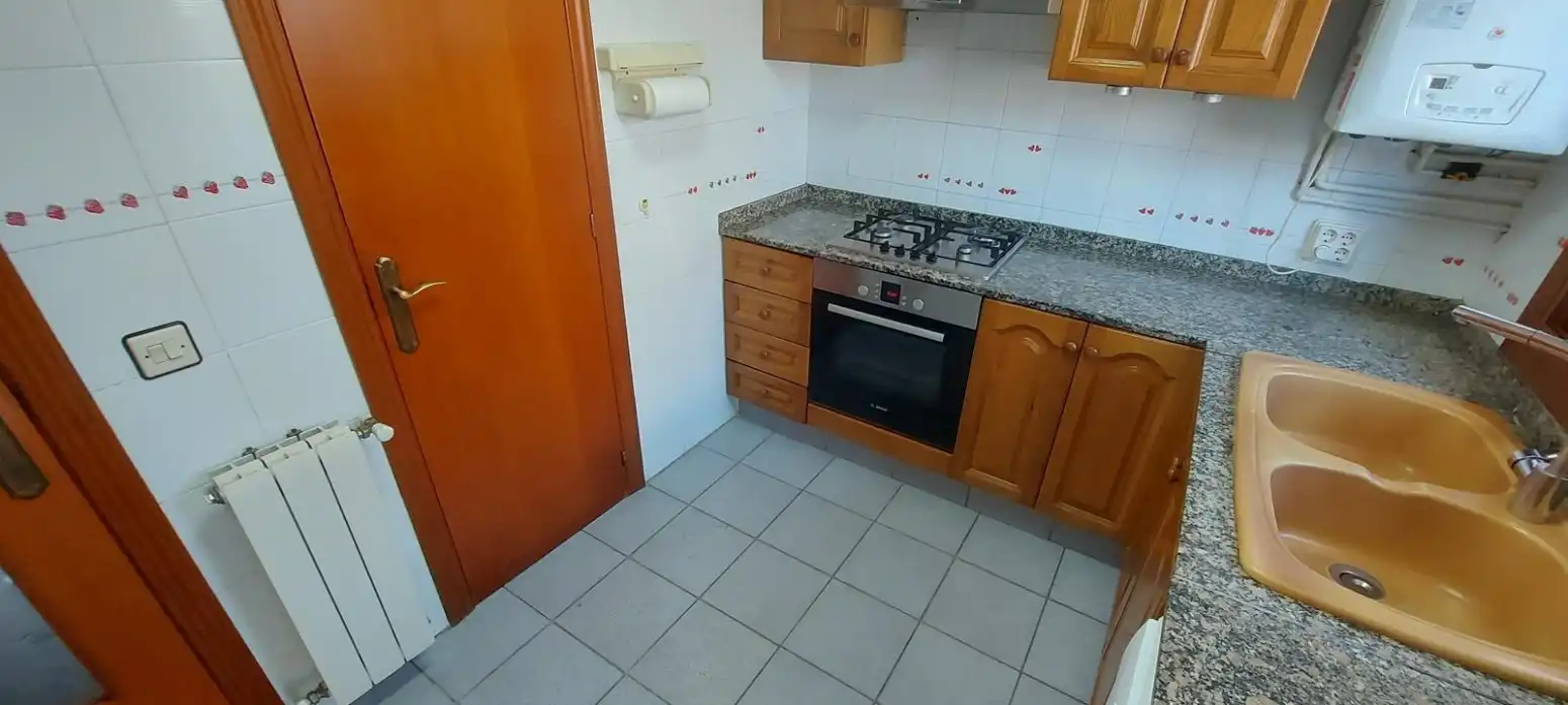 Casa pareada en venta en Corinto - Almarda, imagen 22
