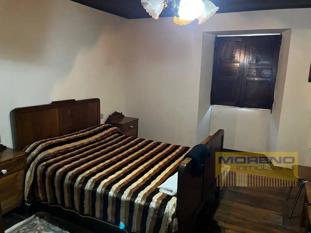 Country house for sale in Paradela, imagen 9