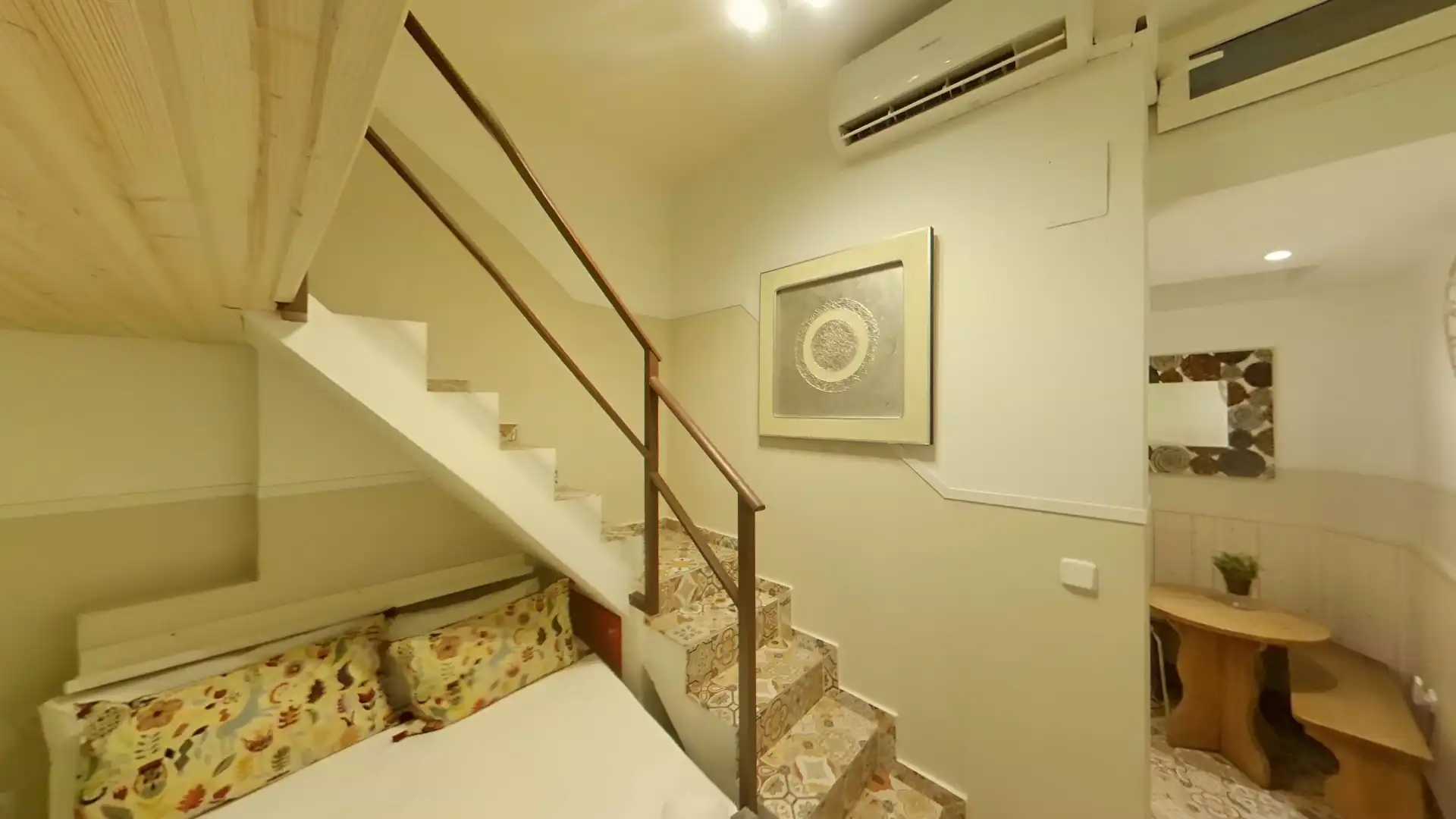 Appartement à louer à Calle de Almadén, imagen 18