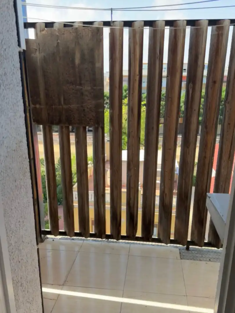 Terraza de Piso en venta en Salou con Aire acondicionado, Calefacción y Terraza