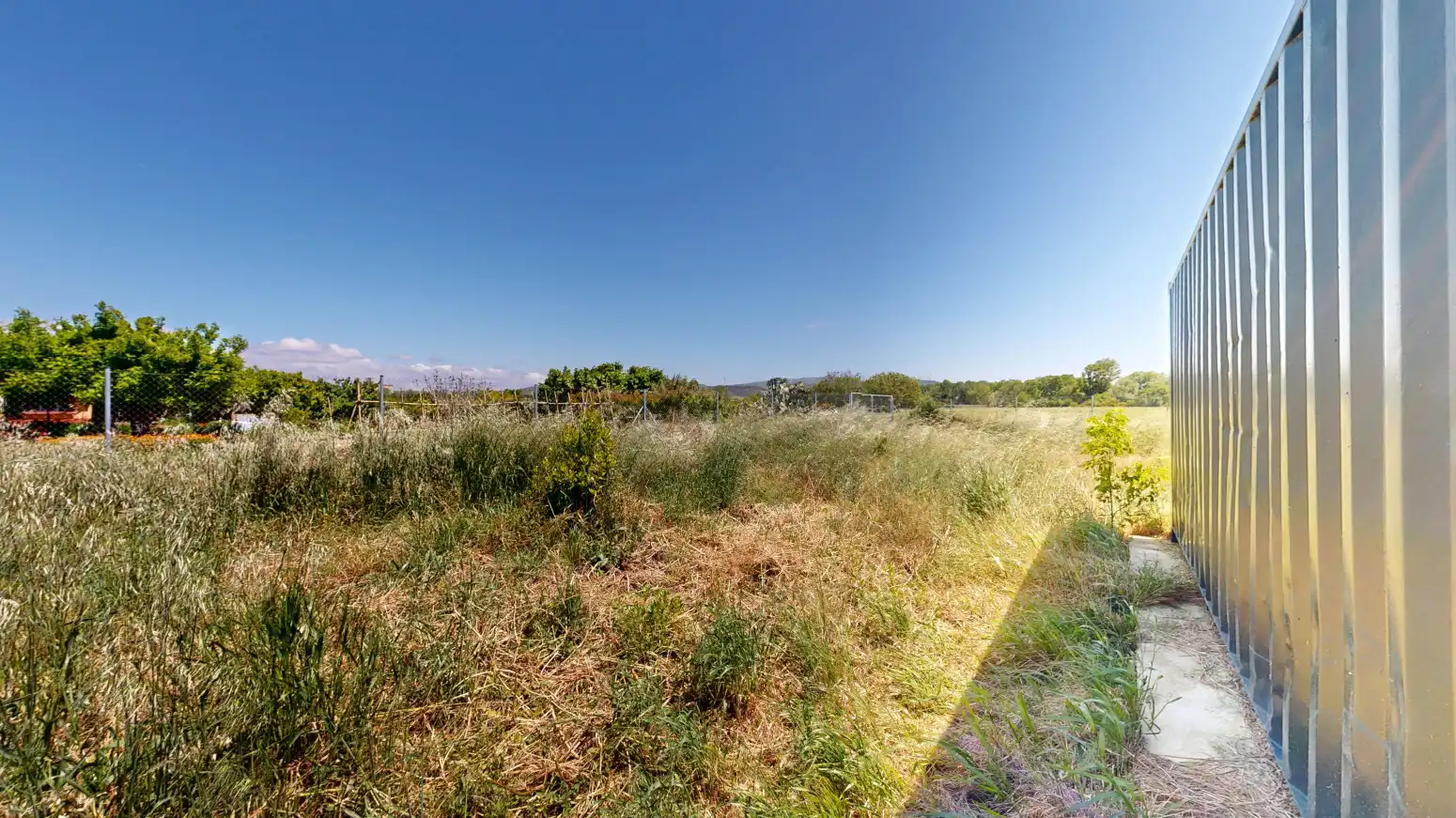 Rural land for sale in Tafalla - QUIÑON, imagen 11