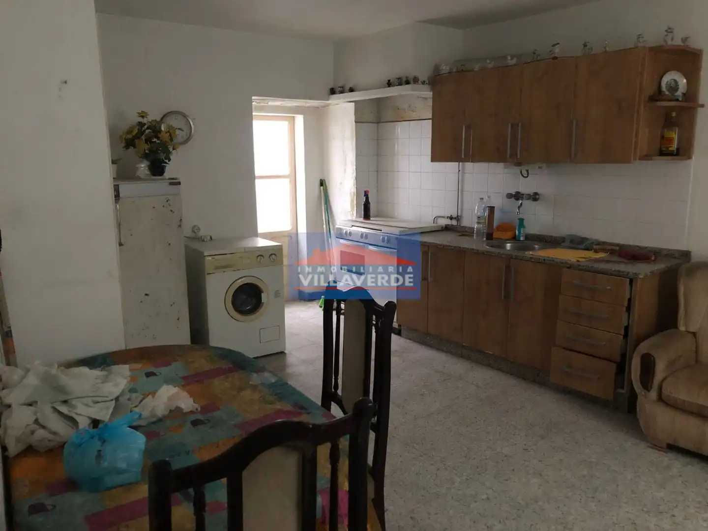 Casa en venta en Cangas pueblo, imagen 7