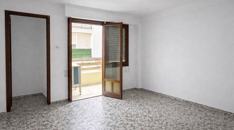 Foto 4 von Wohnung zum Verkauf in Calle Papa Juan XXIII, 2, Tavernes de la Valldigna, Valencia