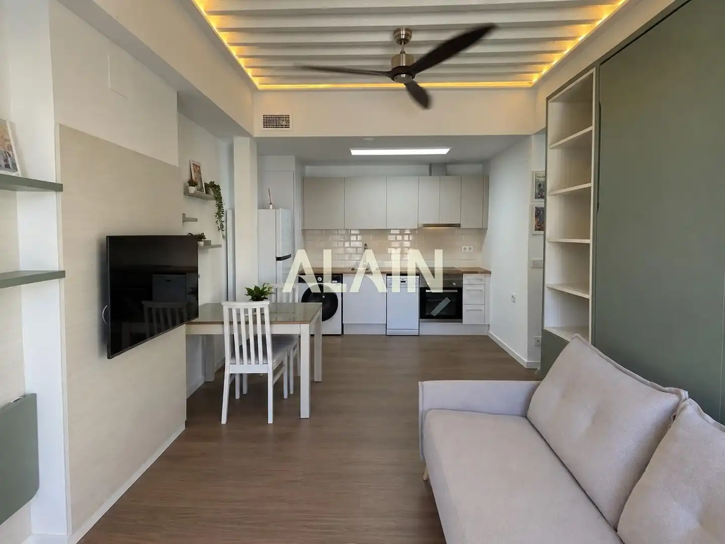 Appartement avec terrasse à vendre à Ciutat Vella, imagen 13