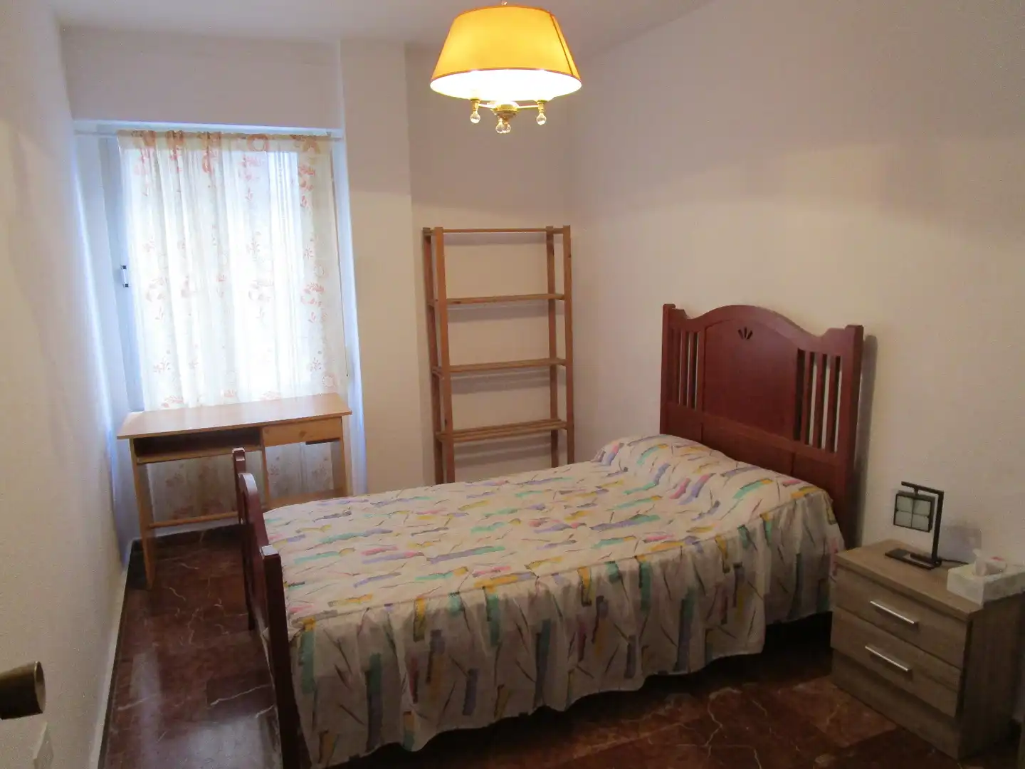 Wohnung mit Terrasse zum Verkauf in Órgiva, imagen 18