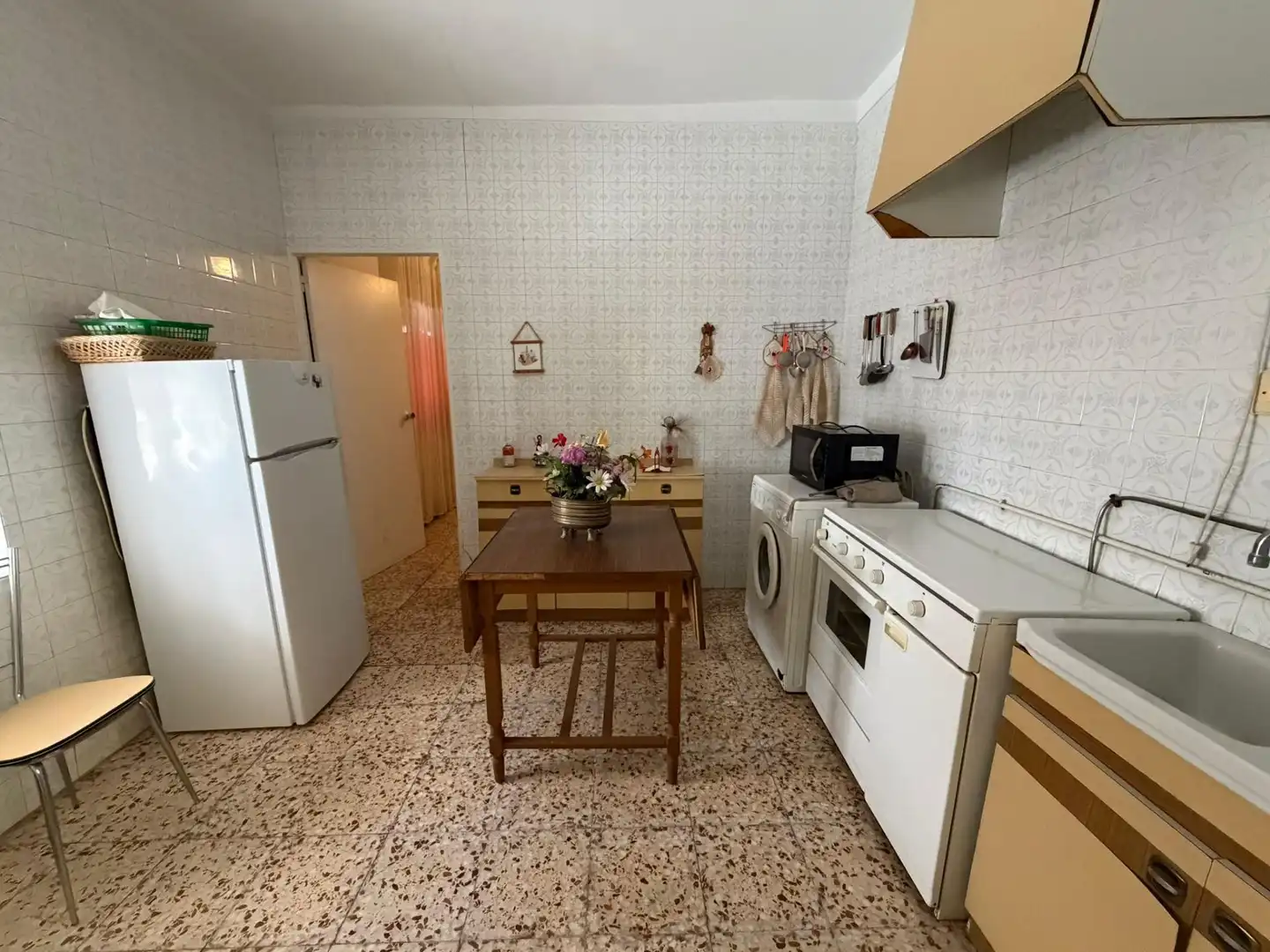 House for sale in Quintanar de la Orden, imagen 5