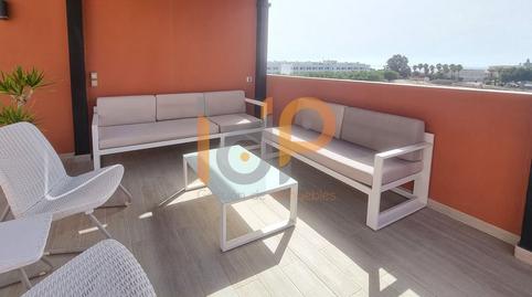 Photo 4 of Apartment for sale in Islas Canarias (res T1), Cala Marqués, Almería