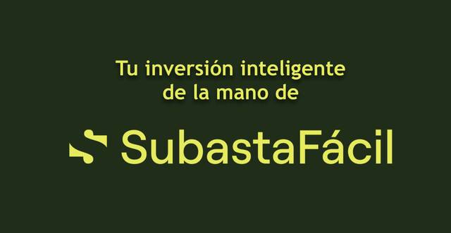 Piso en Venta en Parque Boadilla