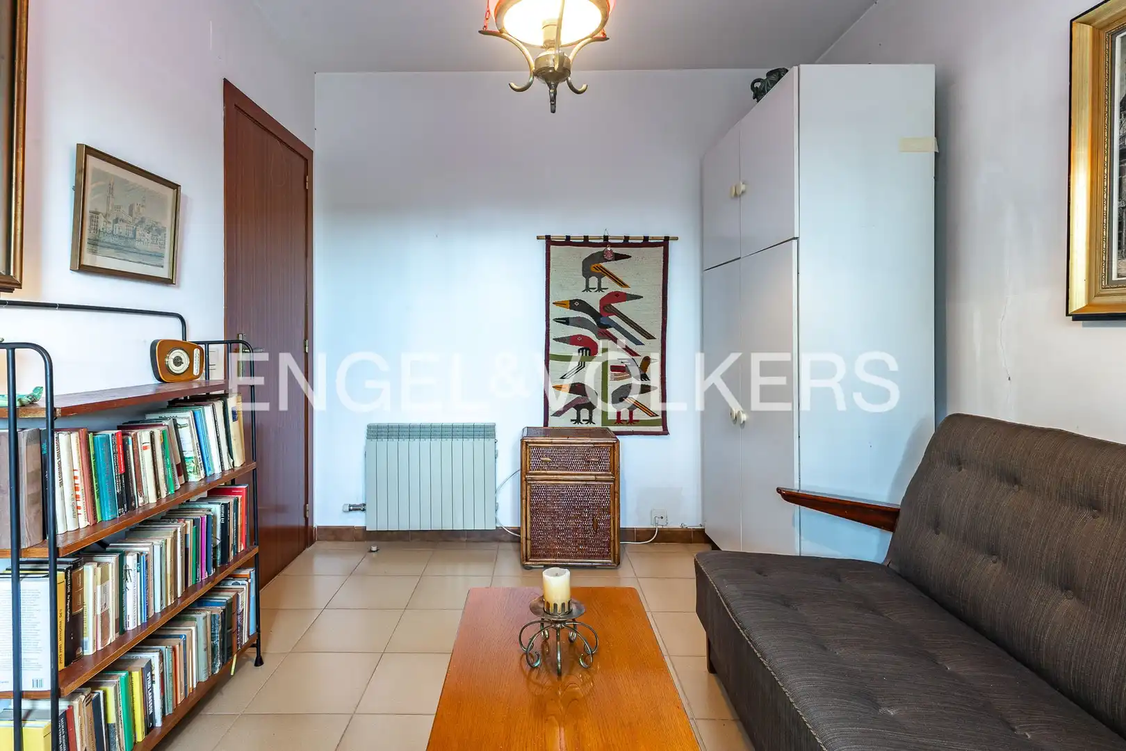 Casa con terrazza in vendita a Sant Antoni de Vilamajor, imagen 24