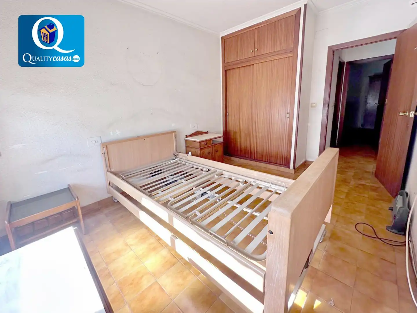 Appartement avec ascenseur à vendre à Centro, imagen 9