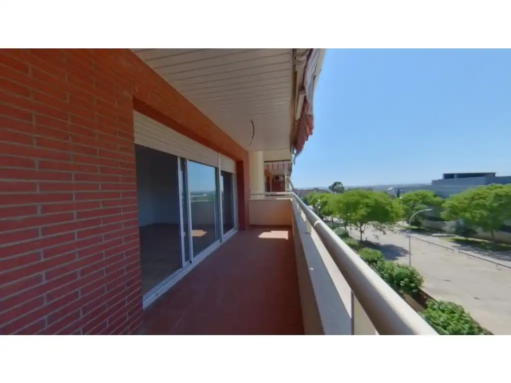 Appartement avec ascenseur à vendre à Avenida Països Catalans, imagen 5
