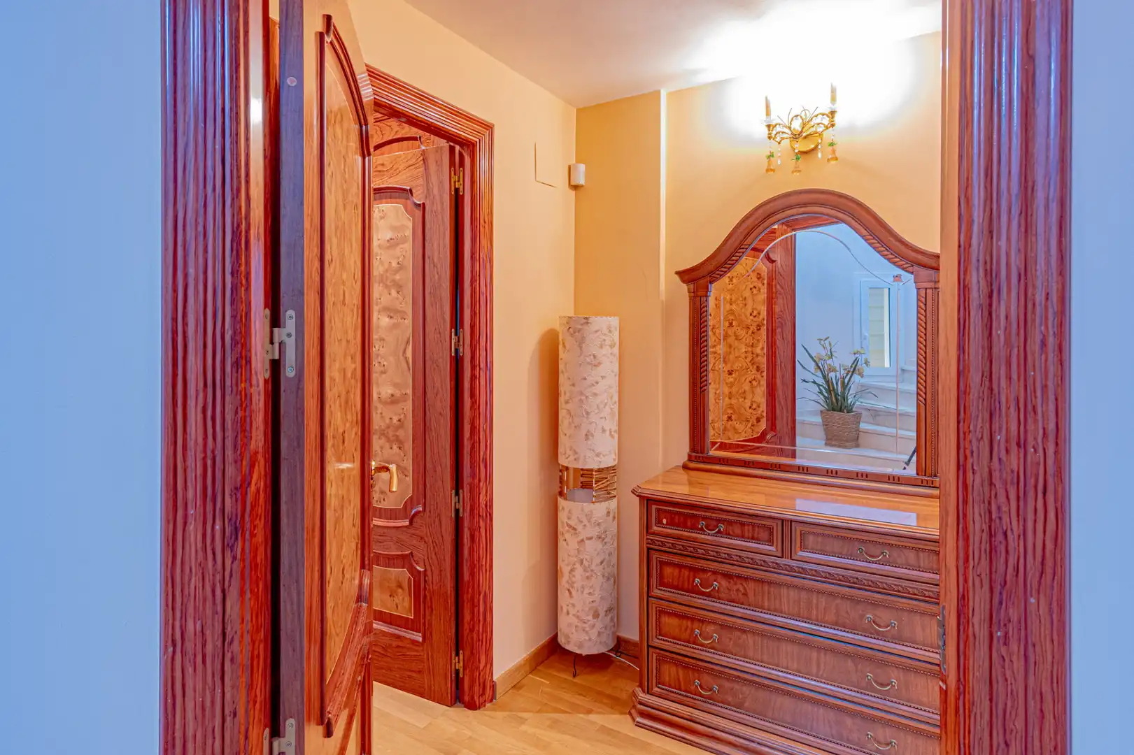 House with pool for sale in Carrer Anglaterra 196, imagen 49