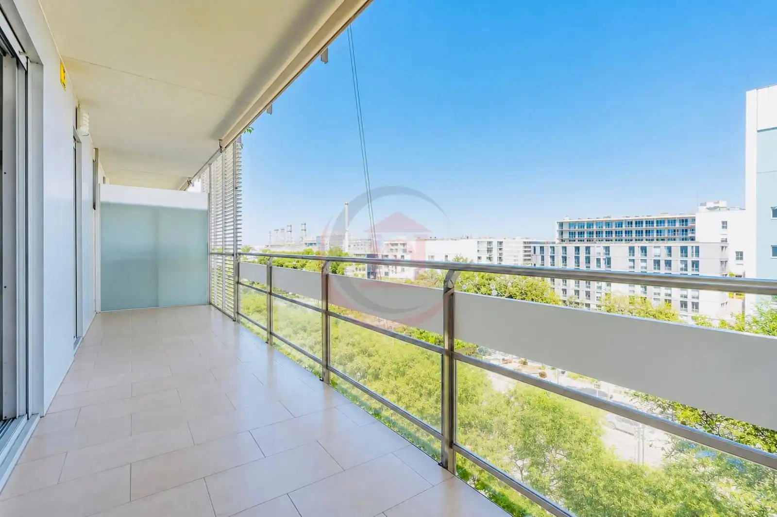 Flat with lift for sale in DÉRNEST LLUCH I MARTIN